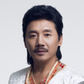 美女扒开屁股让男子桶爽